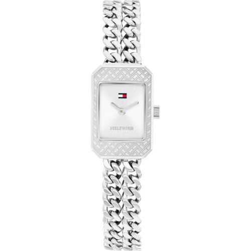 Tommy Hilfiger Uhren - 1782841