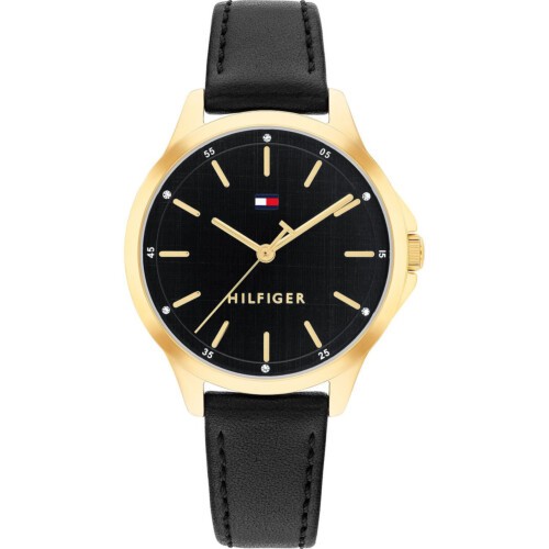Tommy Hilfiger Uhren - 1782866