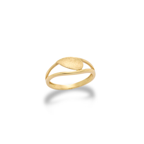 ELLA Juwelen Ring - 190-03121-41