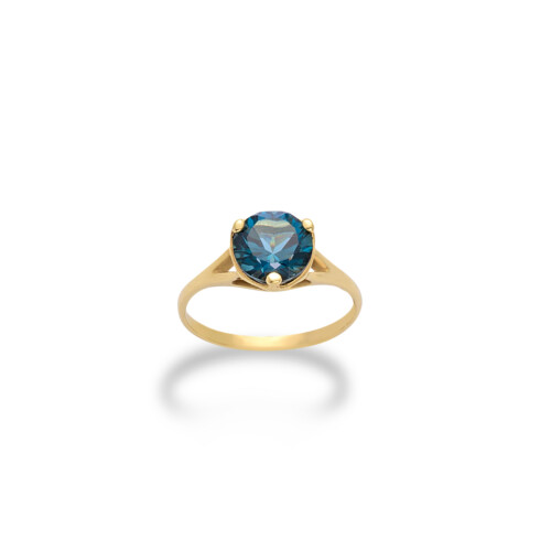 ELLA Juwelen Ring - 190-69007-41