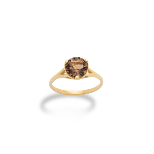 ELLA Juwelen Ring - 190-69008-41