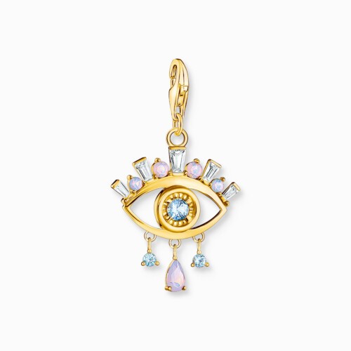 Thomas Sabo Charm - 1926-971-7