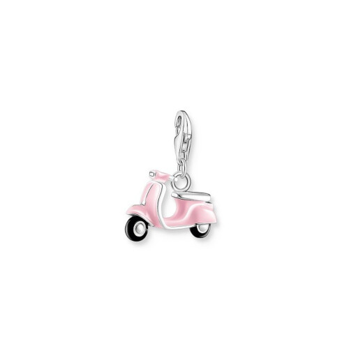 Thomas Sabo Charm - Scooter - 1992-007-9