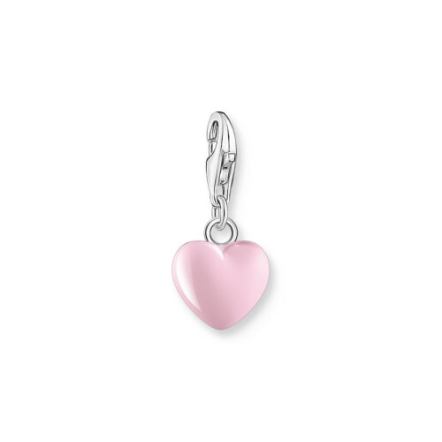 Thomas Sabo Charm - Charmista Herz - 1993-007-9