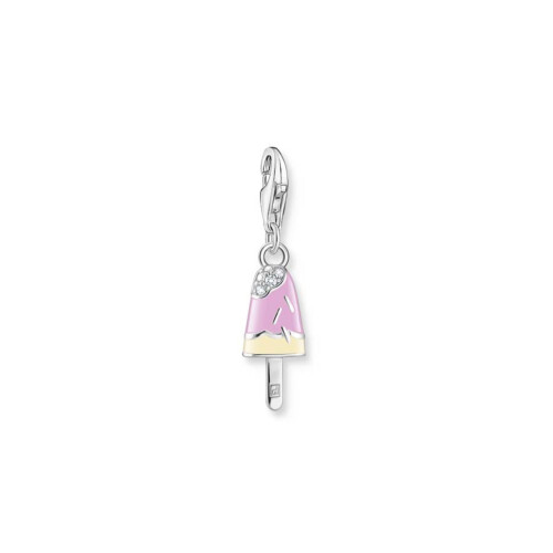Thomas Sabo Charm - Eis am Stiel - 1999-041-7
