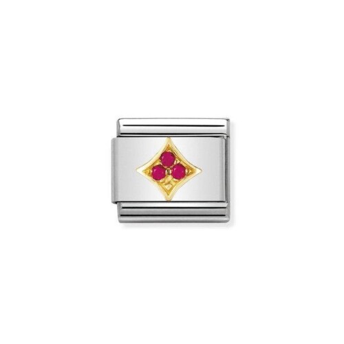 Nomination Classic - Composable Classic - 030310/15