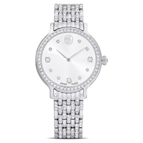 Swarovski Uhren - Imber - 5693634