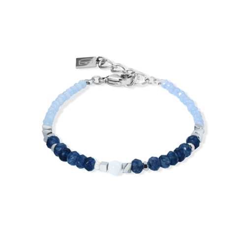 Coeur de Lion Armband - 203630.0717.0