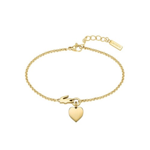 Lacoste Armband - 2040028