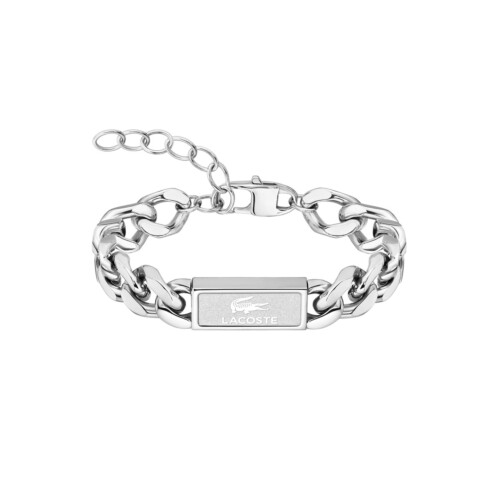 Lacoste Armband - 2040439