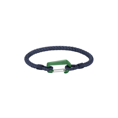 Lacoste Armband - 2040503