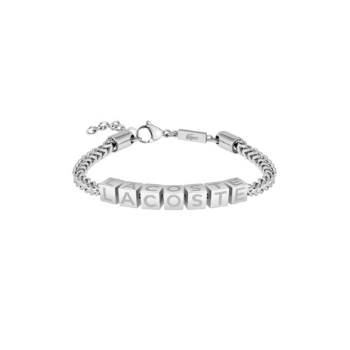 Lacoste Armband - 2040521