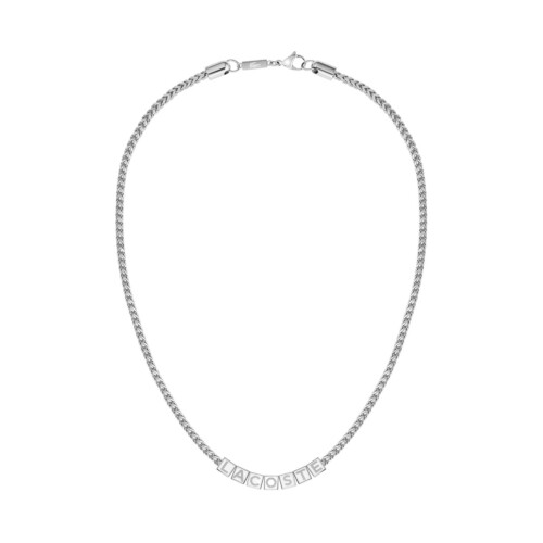 Lacoste Halskette - 2040523