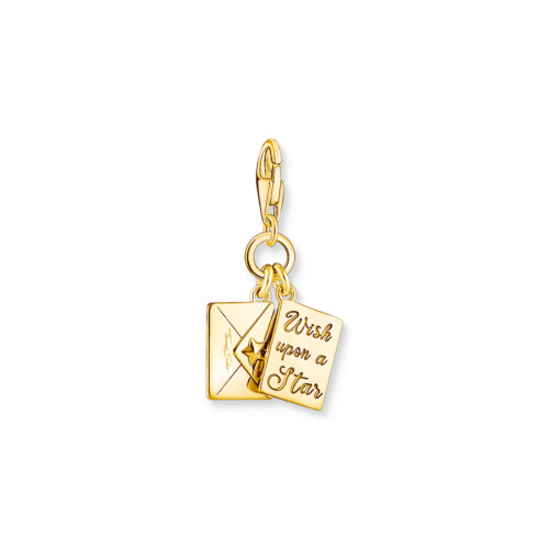 Thomas Sabo Charm - 2065-414-7