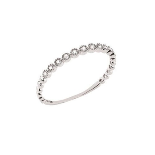 Momentoss Ring - 21000050