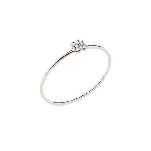 Momentoss Ring - 21000053