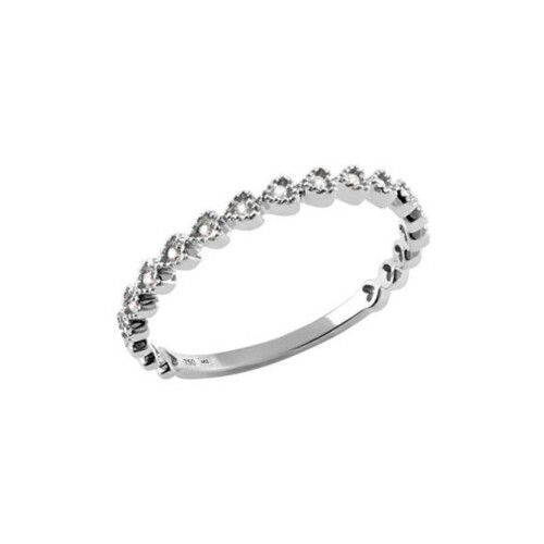 Momentoss Ring - 21000173