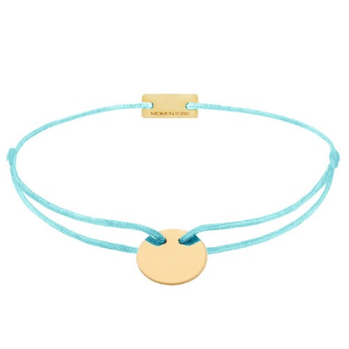Momentoss Armband - 21200241