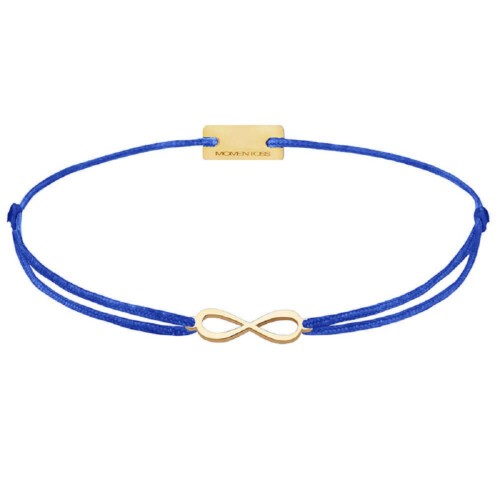 Momentoss Armband - 21201758