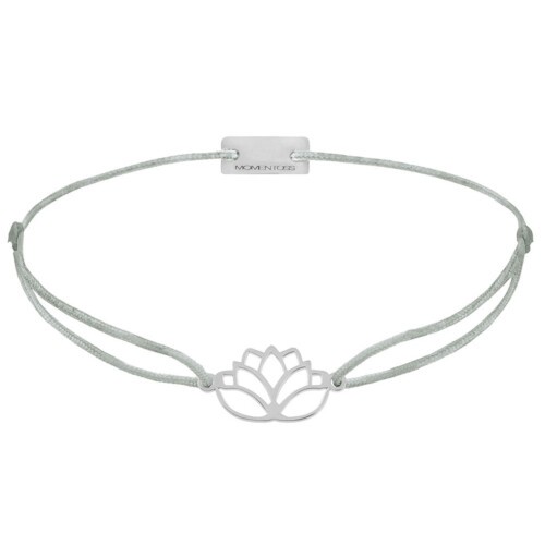 Momentoss Armband - Lotus - 21202392