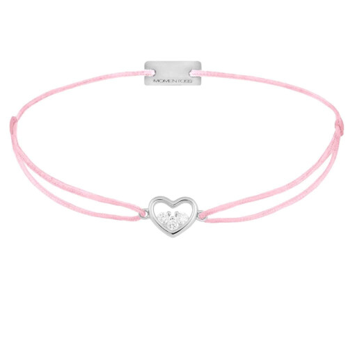 Momentoss Filo Armband - 21204225