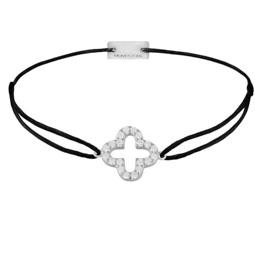 Momentoss Armband - 21204639