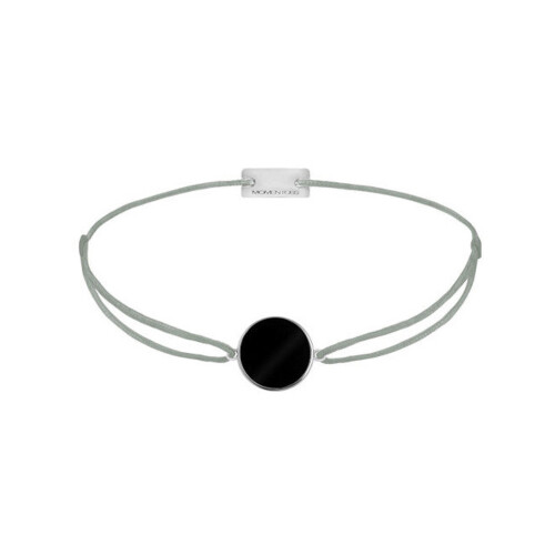 Momentoss Armband - 21205490