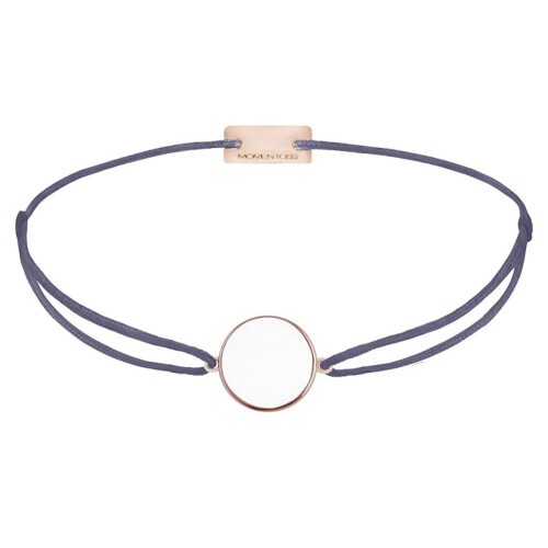 Momentoss Armband - 21205542