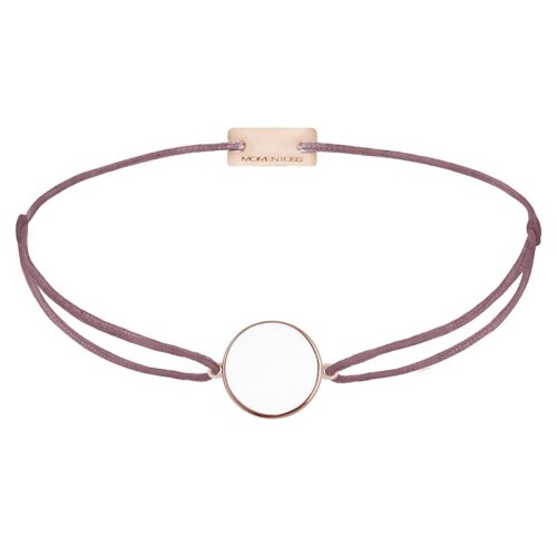 Momentoss Armband - 21205543