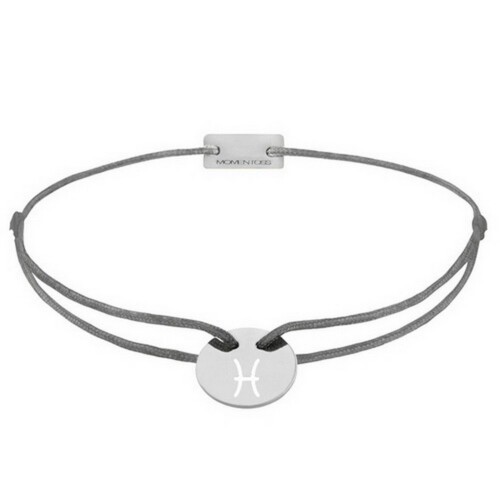 Momentoss Armband - 21205575