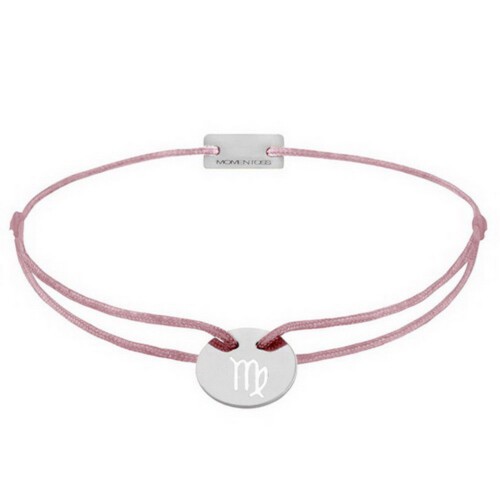 Momentoss Armband - 21205615