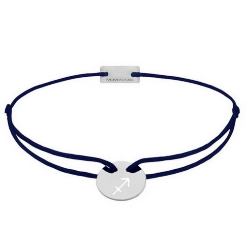 Momentoss Armband - 21205649