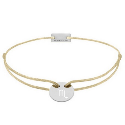 Momentoss Armband - 21205655