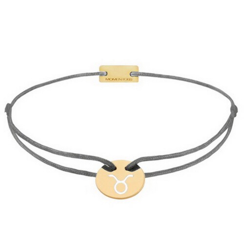 Momentoss Armband - 21205731