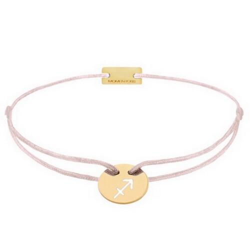 Momentoss Armband - 21205794