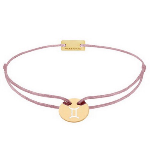 Momentoss Armband - 21205843