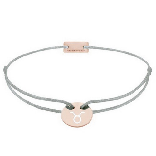 Momentoss Armband - 21205876