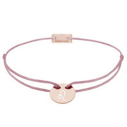 Momentoss Armband - 21205927