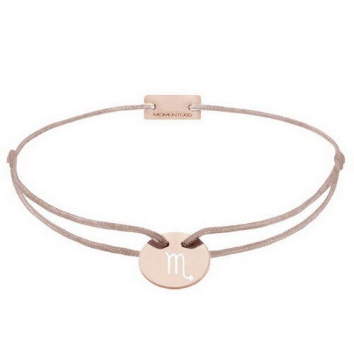 Momentoss Armband - 21205945