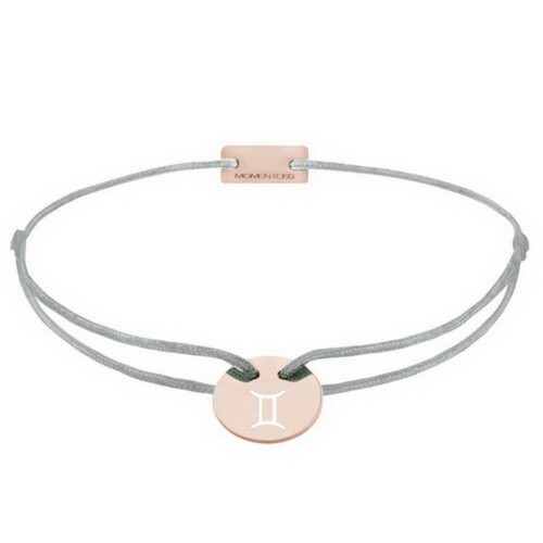 Momentoss Armband - 21205984
