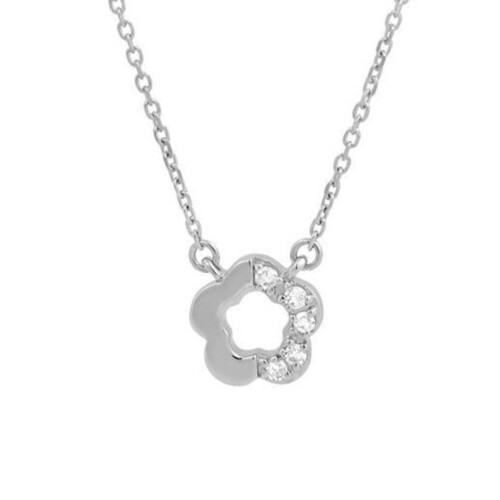 Momentoss Halskette - 21300145