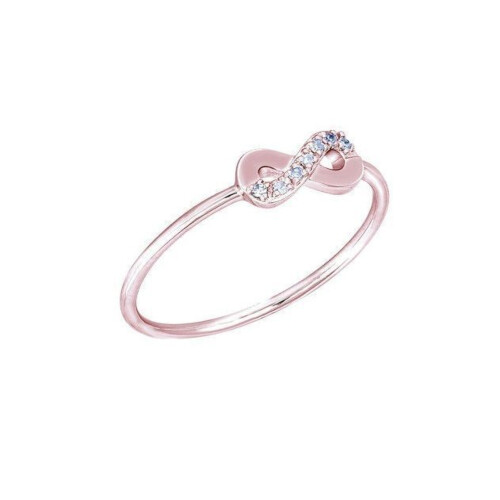 Momentoss Ring - 21300171