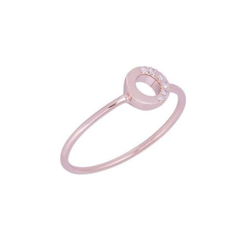 Momentoss Ring - 21300174