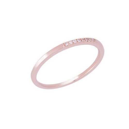 Momentoss Ring - 21300177