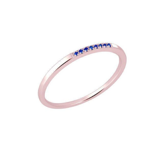 Momentoss Ring - 21300183
