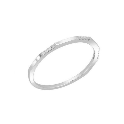 Momentoss Ring - 21300250