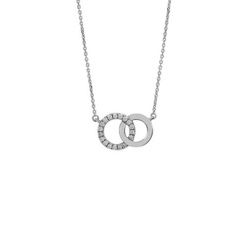 Momentoss Halskette - 21300260