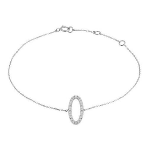 Momentoss Armband - 21300267