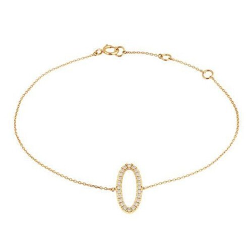 Momentoss Armband - 21300268