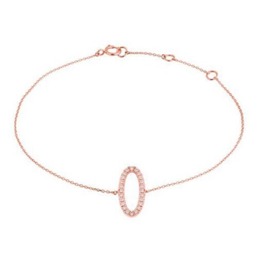 Momentoss Armband - 21300269